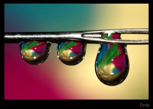 Drop.jpg
