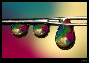 Drop.jpg